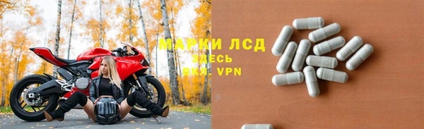 прущие крисы Кулебаки