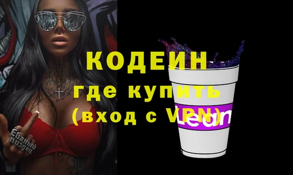 прущие грибы Куйбышев