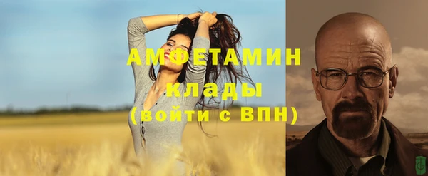 прущие крисы Кулебаки