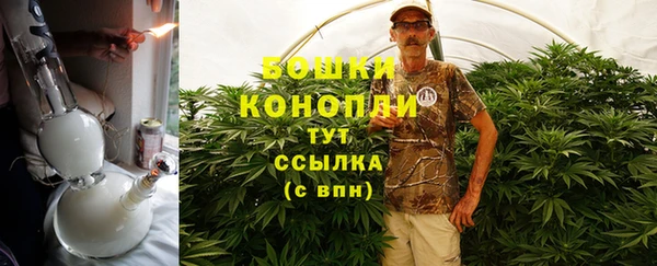 прущие крисы Кулебаки